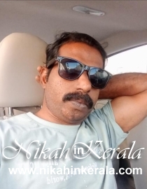 Physical Status based  Muslim Marriage Bureau profile 470405