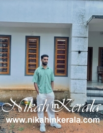 Sect based  Muslim Grooms profile 496604