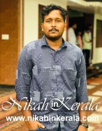 Location based  Muslim Brides profile 497171