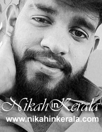 Marital Status based  Muslim Grooms profile 511430