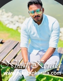 Sect based  Muslim Matrimony profile 512419