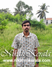 Location based  Muslim Brides profile 532325