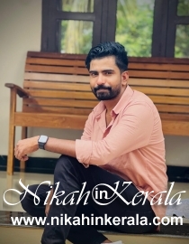 Sect based  Muslim Grooms profile 542151