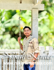 Neendoor Muslim Matrimony profile 416463