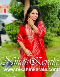 Physical Status based  Muslim Brides profile 480877