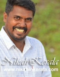 Location based  Muslim Brides profile 268360