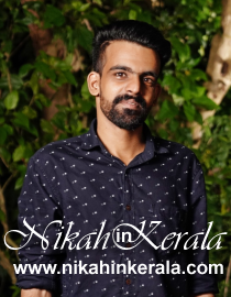 Madappally Muslim Matrimony profile 391883