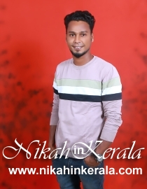 Sect based  Muslim Grooms profile 420588