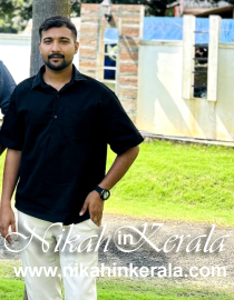 Physical Status based  Muslim Grooms profile 436707