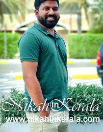 Sect based  Muslim Matrimony profile 479571