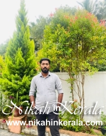Job based  Muslim Grooms profile 437444
