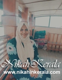 Marital Status based  Muslim Brides profile 526214