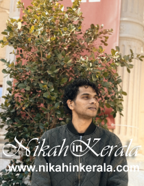 Marital Status based  Muslim Brides profile 541240