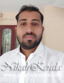 Marital Status based  Muslim Grooms profile 347100