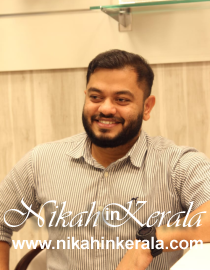 Location based  Muslim Brides profile 375640