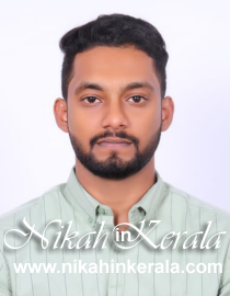 Location based  Muslim Grooms profile 422739