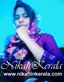 Marital Status based  Muslim Brides profile 51707