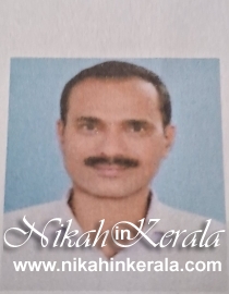 Working country based  Muslim Grooms profile 459452