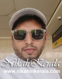 Sect based  Muslim Grooms profile 501523