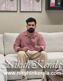 Marital Status based  Muslim Brides profile 513622