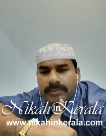 Education based  Muslim Grooms profile 511828