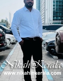 Education based  Muslim Grooms profile 537521