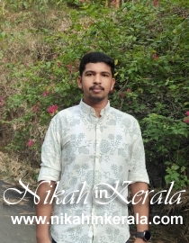 Aflalul Ulama Muslim Brides profile 551617
