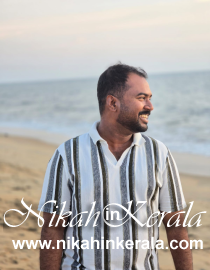Job based  Muslim Grooms profile 409547