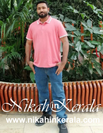 Ramapuram Muslim Brides profile 355972