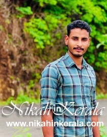 Marital Status based  Muslim Brides profile 368101
