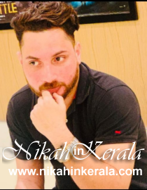 Sect based  Muslim Brides profile 406436