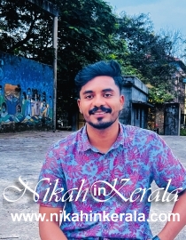 Vilayur Muslim Grooms profile 431571