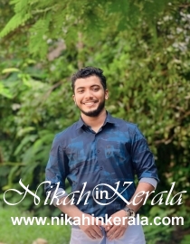 Location based  Muslim Matrimony profile 469858