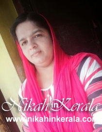 Varandarappilly Muslim Grooms profile 497344