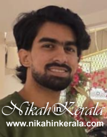 Working country based  Muslim Brides profile 524453