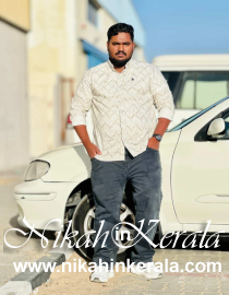 Sunni Muslim Grooms profile 527917