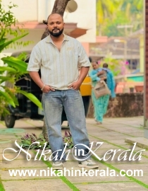 Kuttiattoor Muslim Grooms profile 544186
