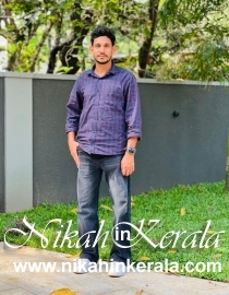 Working country based  Muslim Grooms profile 559567