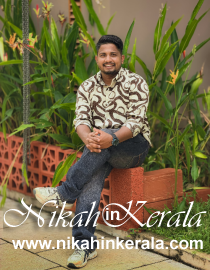 Sect based  Muslim Matrimony profile 552817