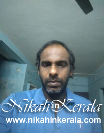 Working country based  Muslim Grooms profile 265151