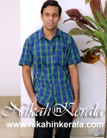 Physical Status based  Muslim Brides profile 333252