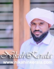 Education based  Muslim Grooms profile 368509