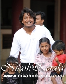 Education based  Muslim Marriage Bureau profile 451148