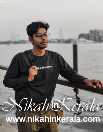 Sect based  Muslim Matrimony profile 478179