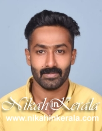 Physical Status based  Muslim Brides profile 481293