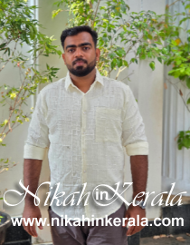 Marital Status based  Muslim Brides profile 460798