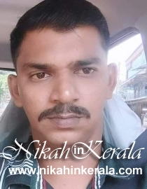 Karimpuzha Muslim Brides profile 504619