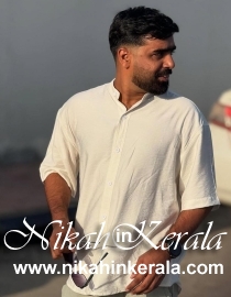 Urdu Muslim Brides profile 537867
