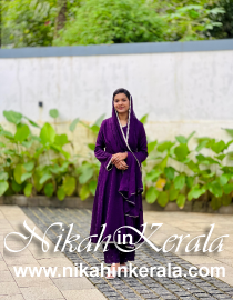 Velom Muslim Brides profile 536900