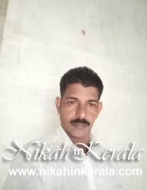 Education based  Muslim Brides profile 347340